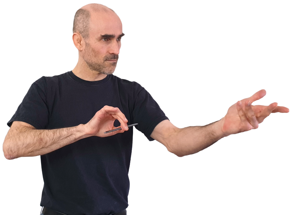 Séance coaching - Transformation mentale Séance coaching - Transformation mentale
